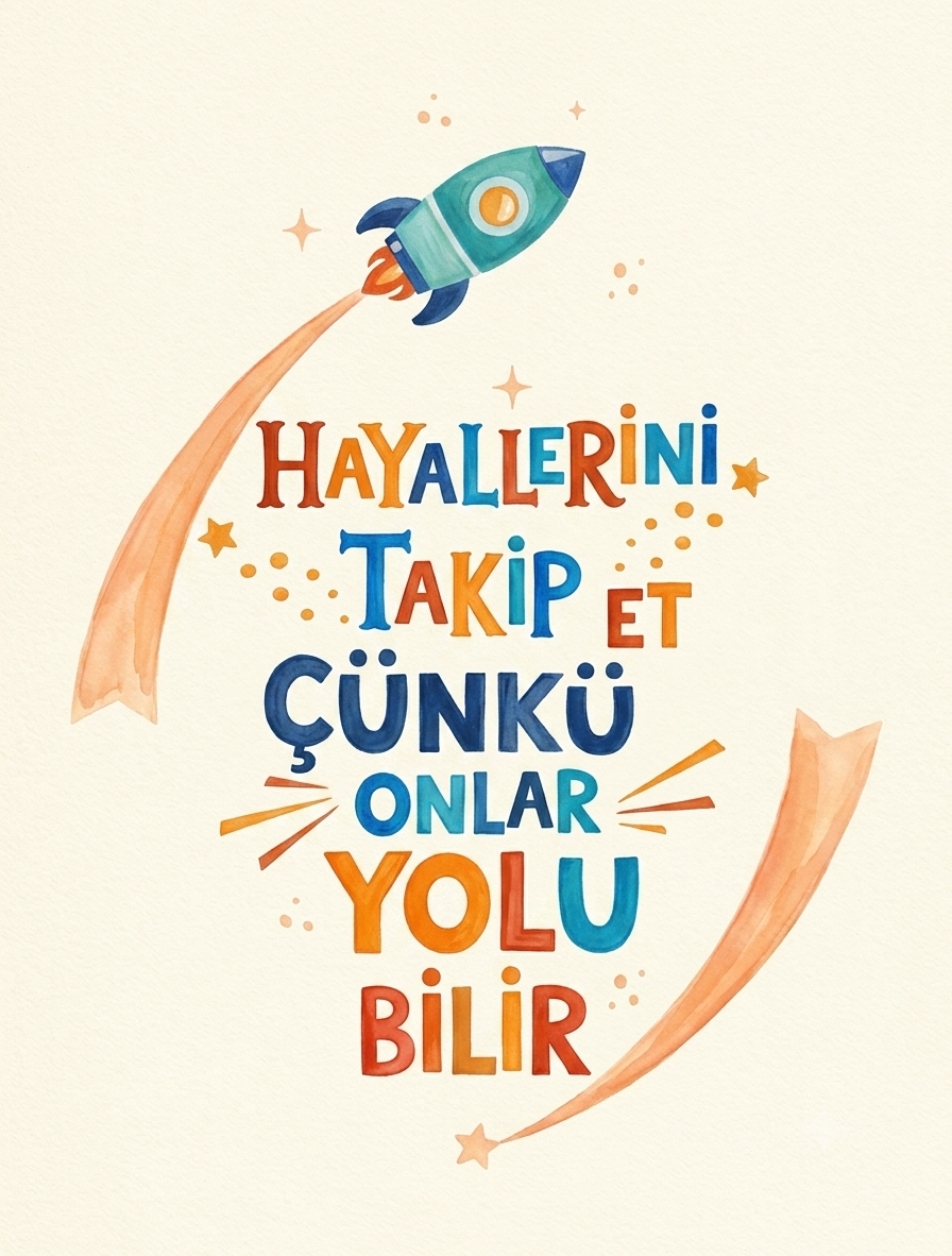 Hayallerini_takip_et